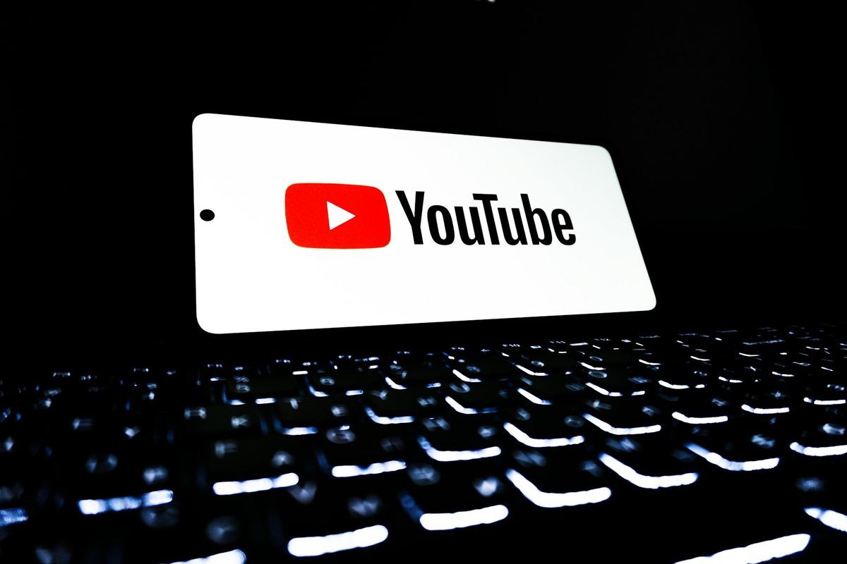 YouTube da AV2 d&ouml;nemi başlıyor! 3