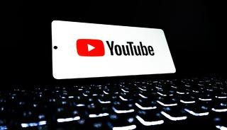 Premium aboneleri de etkileniyor: YouTube&rsquo;da şaşırtan sorun!