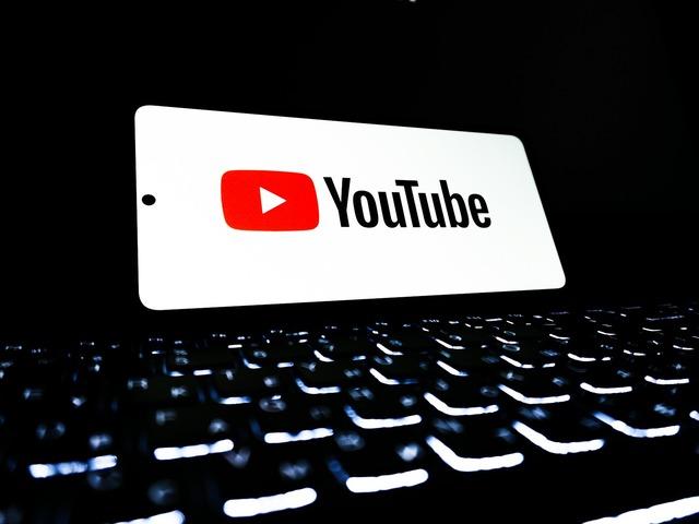 YouTube'dan mini dizi tutkunlarının hoşuna gidecek &ouml;zellik!