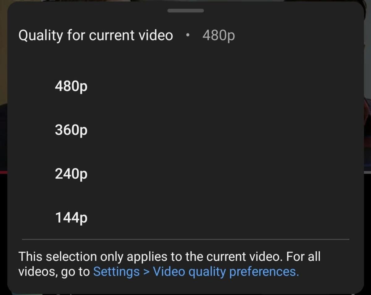 Premium aboneleri de etkileniyor: YouTube&rsquo;da şaşırtan sorun! 1