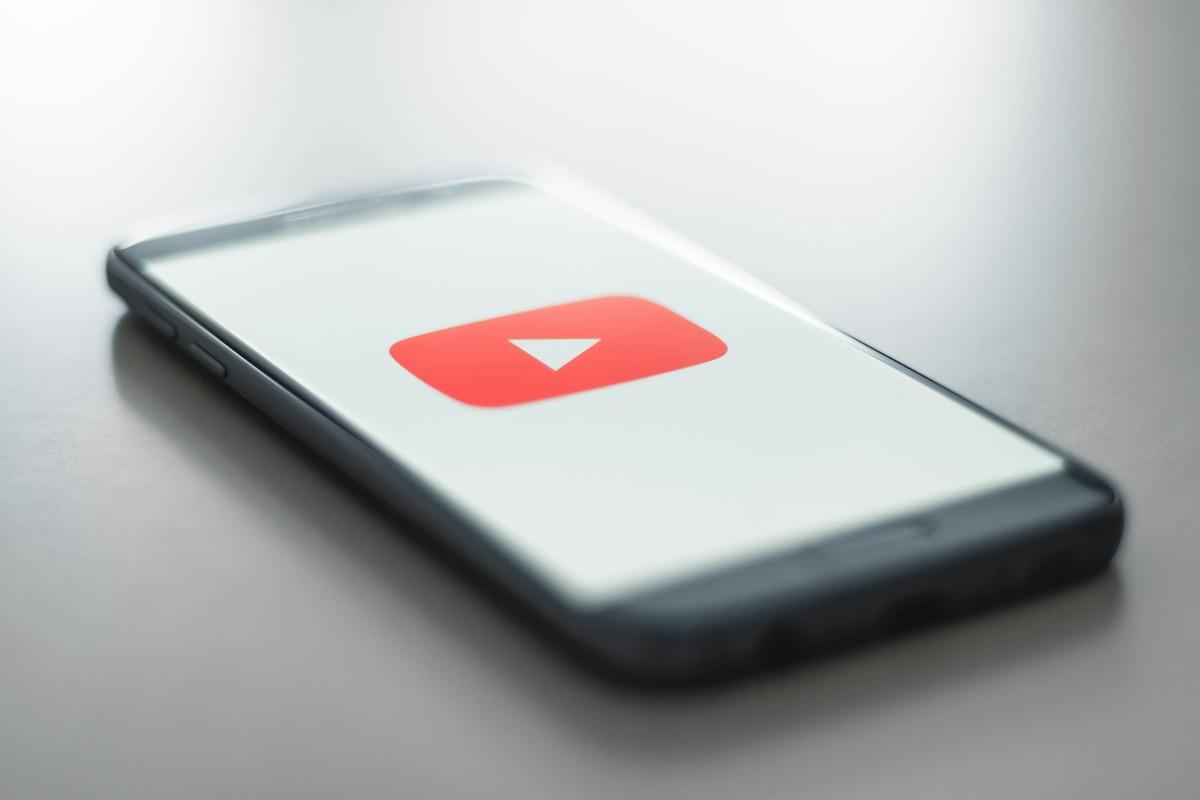 Premium aboneleri de etkileniyor: YouTube&rsquo;da şaşırtan sorun! 2