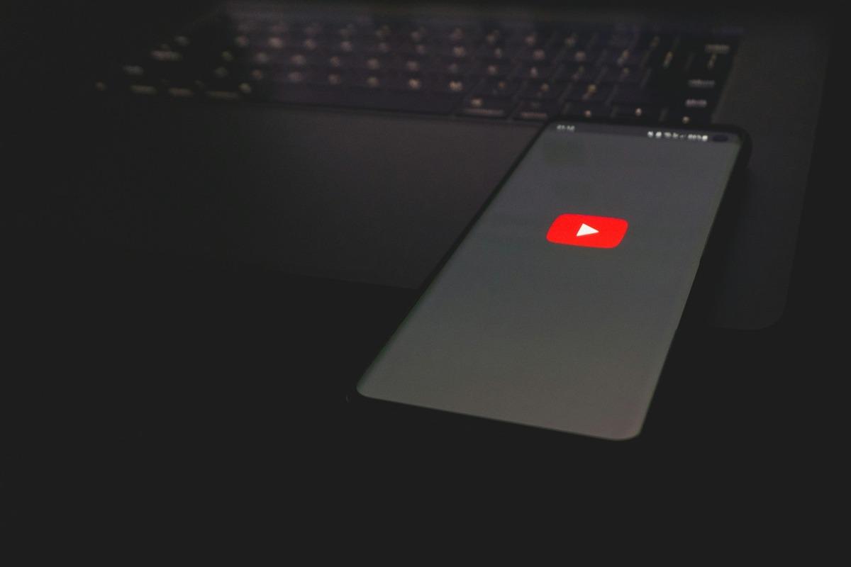 Premium aboneleri de etkileniyor: YouTube&rsquo;da şaşırtan sorun! 3