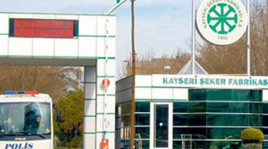 Haksız kazan&ccedil; davasında 2. dalga: 40 g&ouml;zaltı