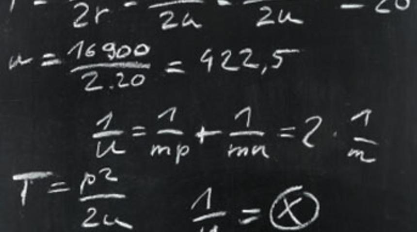 Sahte diplomayla 2 yıl &ouml;ğretmenlik yaptı