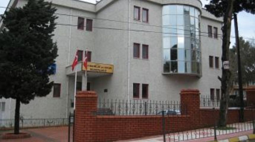 Sarayd&uuml;z&uuml;'nde 18 aileye kura ile arsa tahsisi yapılacak