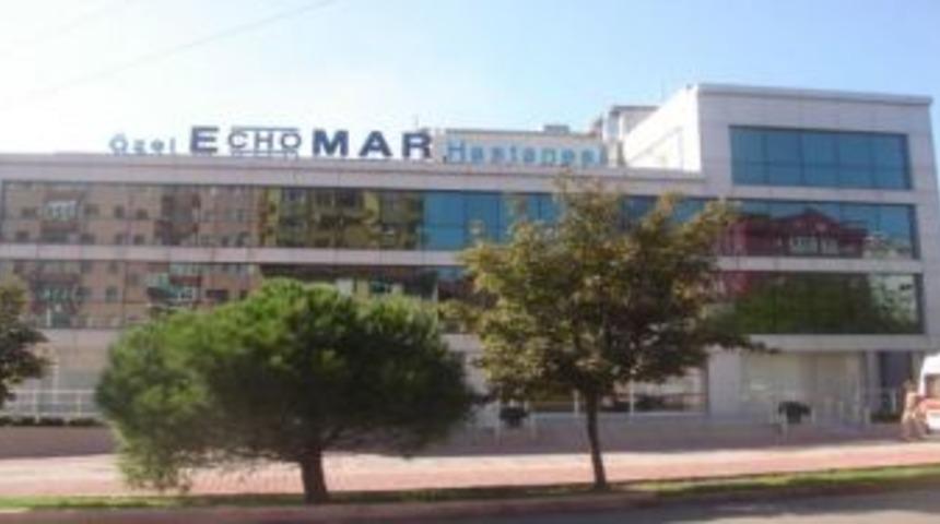 Sağlıklı dediler kalp hastası &ccedil;ıktı