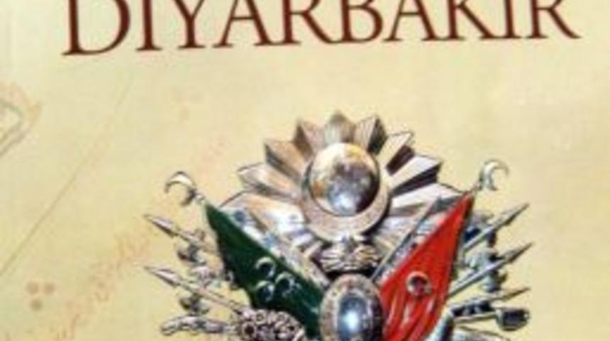 Hz. Ali'nin ağabeyi İmam Ukayl'in kabrinin Diyarbakır&rsquo;da olduğu belgelendi