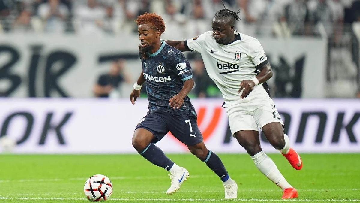 Sergen Yalçın “2 sene içinde gider” demişti! O isim şimdiden prim yaptı 1