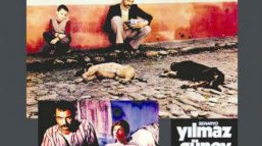 Altın Portakal'da film g&ouml;sterimleri erken başlıyor