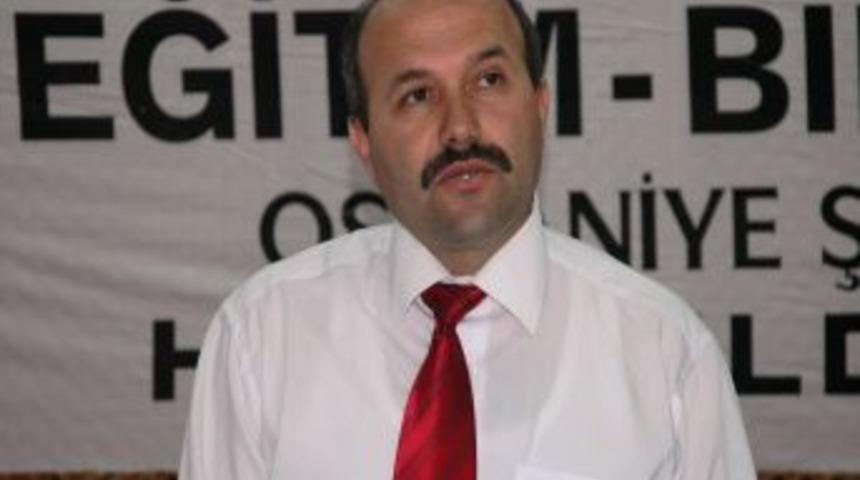 Asarkaya: Eğitilmiş insanların sayısı arttık&ccedil;a ter&ouml;r kendiliğinden bitecektir