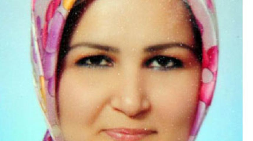 &Ccedil;ocuklarına porno izleten kadına hapis