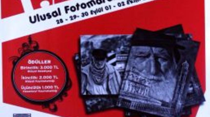 Midyat&rsquo;ta fotoğraf yarışması d&uuml;zenleniyor