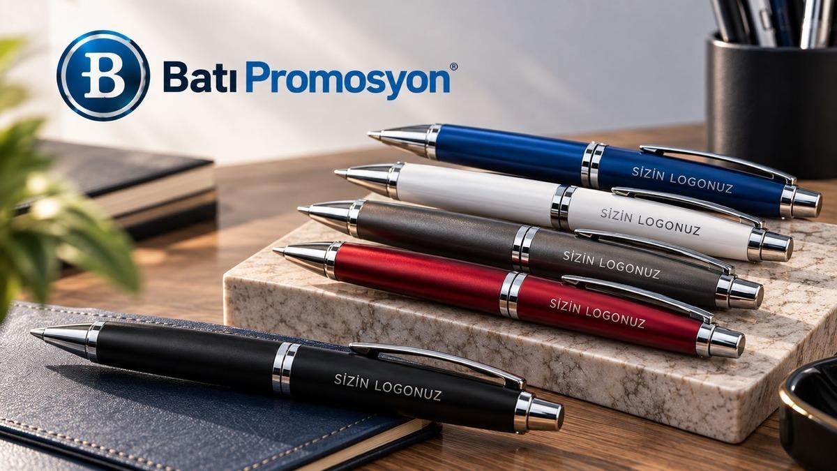 Promosyon ürünleri neden hala akıllıca bir reklam yatırımı? 1