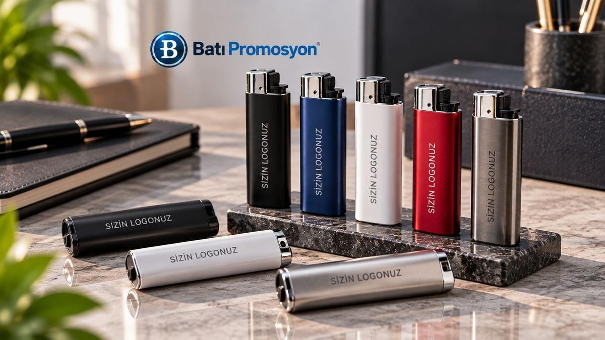 Promosyon ürünleri neden hala akıllıca bir reklam yatırımı? 2
