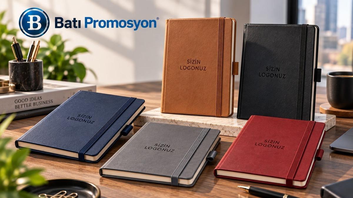 Promosyon ürünleri neden hala akıllıca bir reklam yatırımı? 3