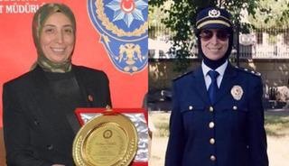 Sosyal Hizmetler ve Sağlık Daire Başkanlığında yeni g&ouml;revlendirme: Beyhan G&uuml;rb&uuml;z, Başkan Vekili oldu