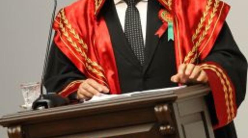 Yargi donemi acilisi