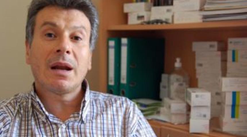 Ramazan&rsquo;da uygulanacak basit y&ouml;ntemler, sigara bıraktırıyor