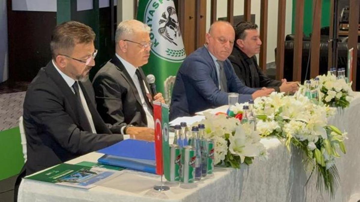 Süper Lig ekibine haciz şoku! Banka hesaplarının ardından takım otobüsü de gitti iddiası 3