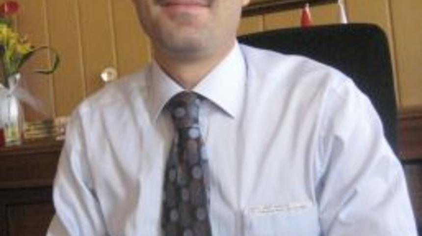 Akraba evliliği azalıyor, hemşehri evliliği hala reva&ccedil;ta