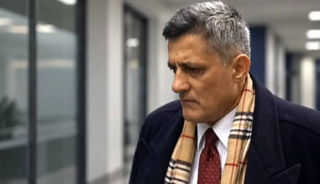 Son dakika | Kaşif Kozinoğlu soruşturmasında yeni gelişme! 4 ş&uuml;pheli adliyeye sevk edildi