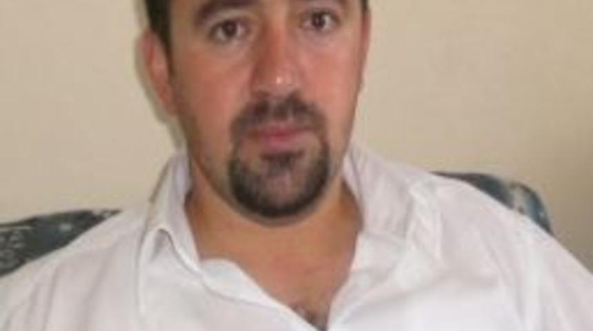 Batman&rsquo;da yaralanan komiser, Kayseri&rsquo;ye nakledildi