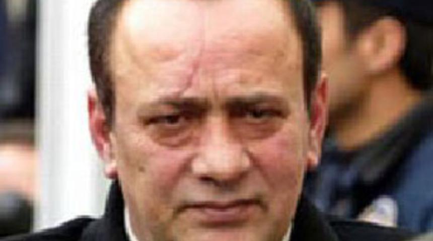 &Ccedil;akıcı'dan Netanyahu'ya tehdit gibi mektup