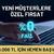 %0 FAİZLİ VE TAKSİTLİ 100.000 TL FIRSATI! 