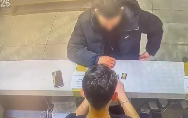 Konya merkezli 24 ilde "Paravan 1" operasyonu: 65 ş&uuml;pheli g&ouml;zaltında 1