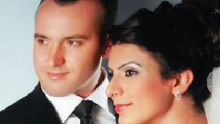 Şehit babasından duygu dolu nasihat