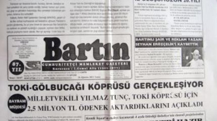 88. yaş günü çiçeklerini Afrika’ya bağışlıyor
