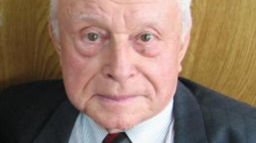 Ödüllü fotoğraf yarışması için eser teslimleri başladı