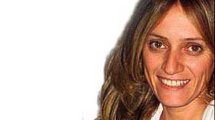 Uyanık bankacının kredi yolsuzluğu