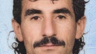 60 yaşındaki adam evinin balkonunda ölü bulundu