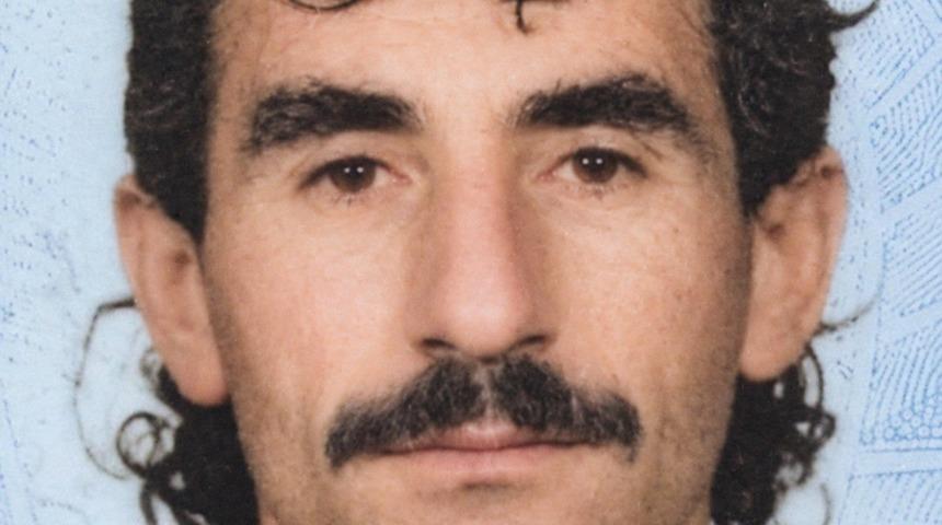 60 yaşındaki adam evinin balkonunda &ouml;l&uuml; bulundu
