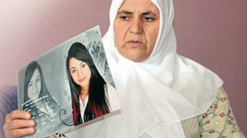 Acımın &uuml;st&uuml;ne devlet mi olur!