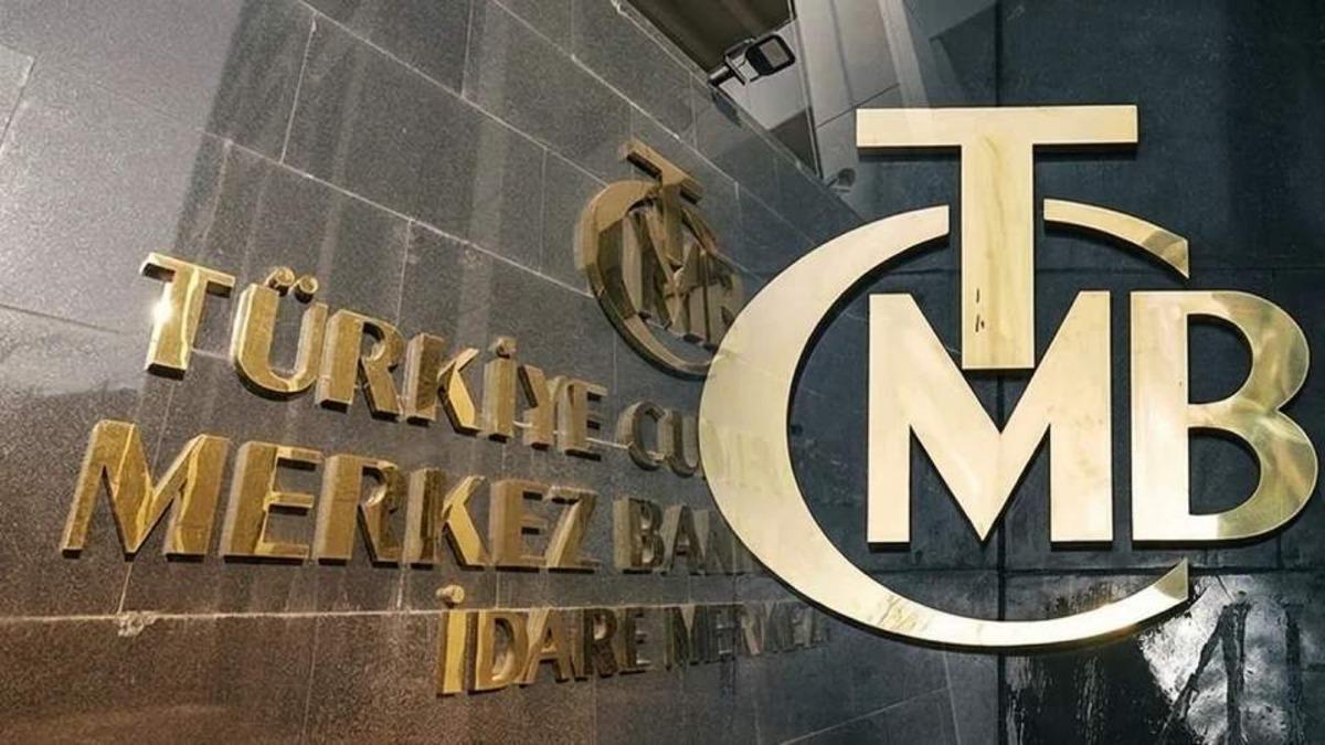 Bankalar Kredi Vermek İçin Parayı Nereden Bulur? 4