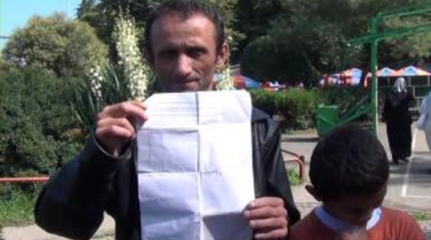 Omuzundaki ağrı ayağına maloldu