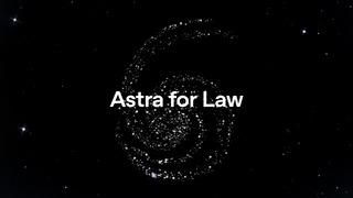 OpenAI'dan Astra for Law hamlesi geldi: Yapay zeka şimdi de hukuk alanına el atıyor! 