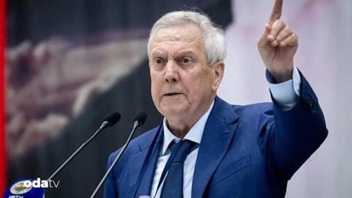 Fenerbahçe de o isim antrenmanda sakatlandı! Menisküsü yırtıldı 3