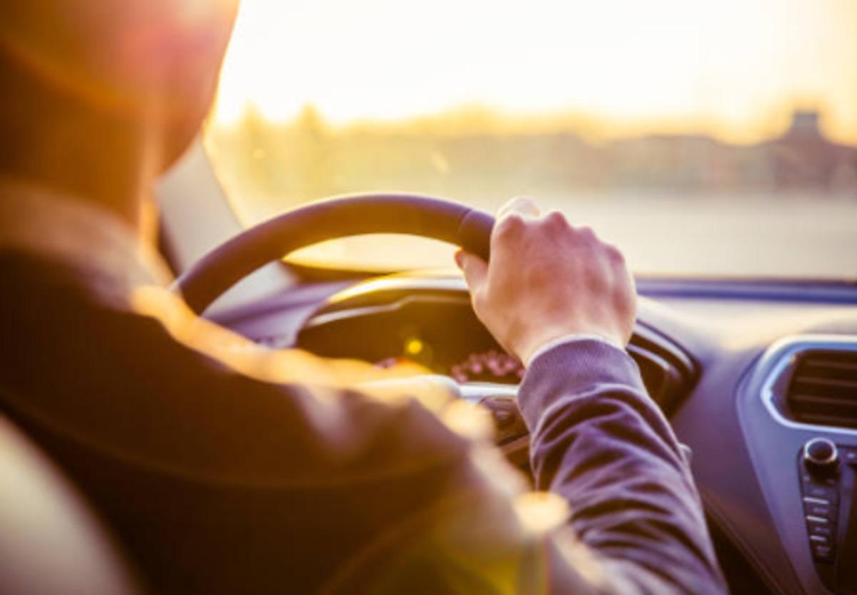 Volkswagen’de büyük geri çağırma! Nedeni belli oldu 1