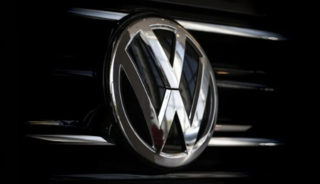 Volkswagen&rsquo;de b&uuml;y&uuml;k geri &ccedil;ağırma! Nedeni belli oldu