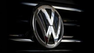Volkswagen’de büyük geri çağırma! Nedeni belli oldu