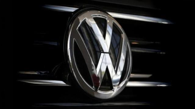 Volkswagen’de büyük geri çağırma! Nedeni belli oldu