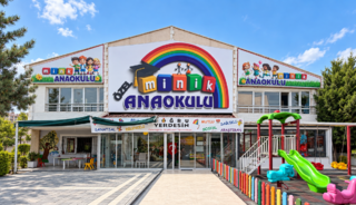 Etimesgut Alsancak&rsquo;ta &ouml;zel anaokulu arayan aileler nelere dikkat etmeli?