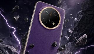 Powerbank gibi telefon geliyor! Detayları ortaya &ccedil;ıktı