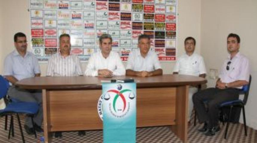 &quot;Sivil anayasaya kavuşacağımızı ümit ediyoruz&quot;