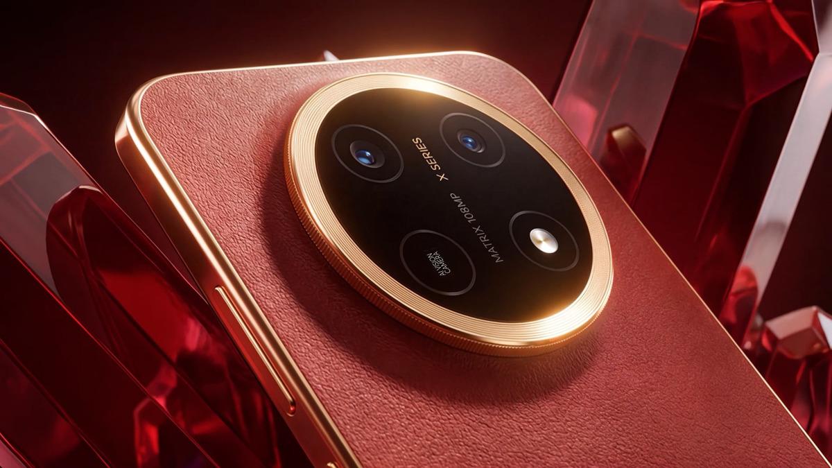 Powerbank gibi ama değil: 11.000 mAh bataryalı Honor X9e Pro geliyor! 2