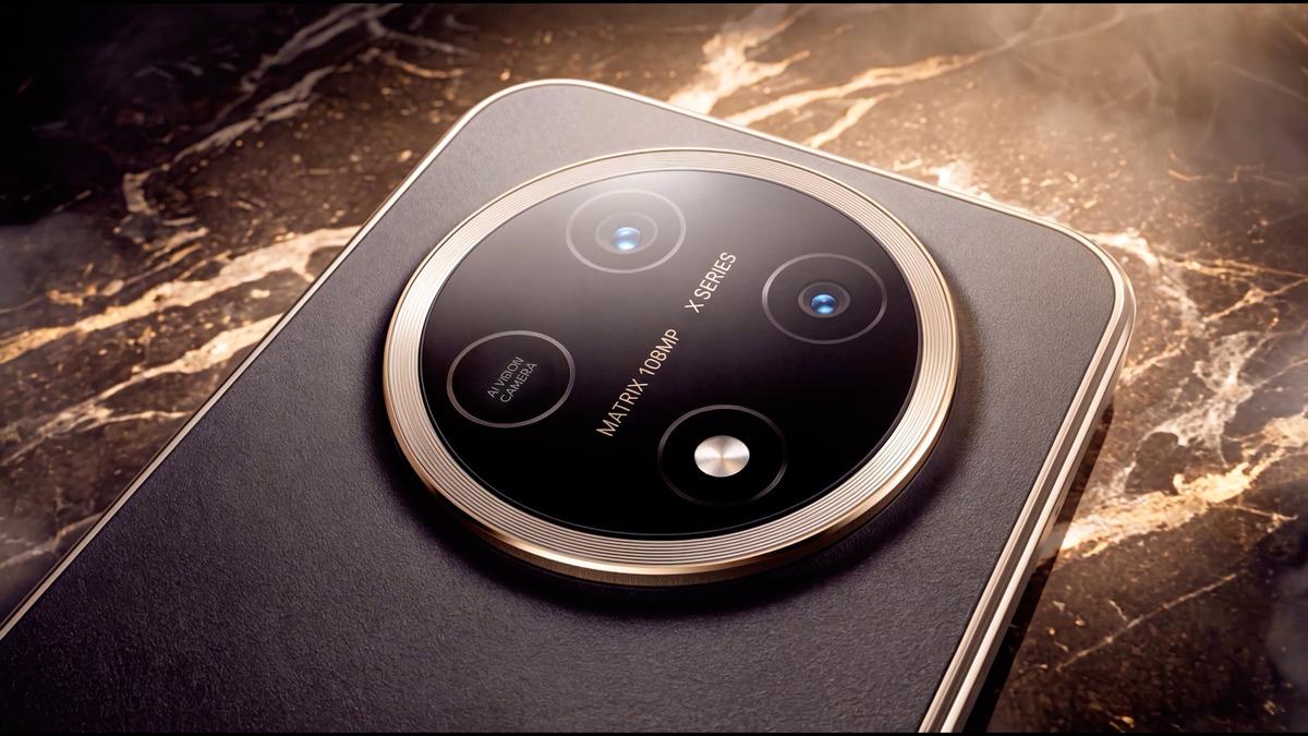 Powerbank gibi ama değil: 11.000 mAh bataryalı Honor X9e Pro geliyor! 3