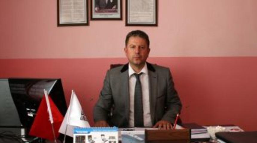 DGS'de başarılı 17 öğrenci fakülteye yerleşti